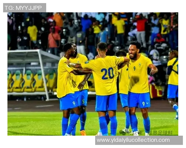 足球明星们向黑豹致敬的精彩瞬间与感人画面合集