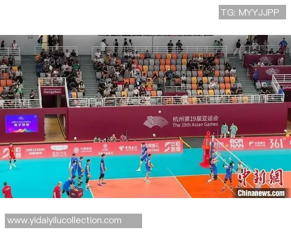 杭州羽毛球队在钻石联赛中的耐力表现分析与启示