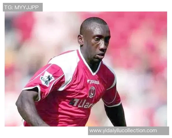 法国前黑人足球明星的传奇人生与球场背后的故事